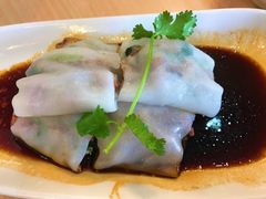 -多多旺港式茶餐厅(新区店)