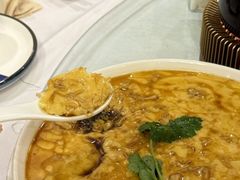 -金百门·顺德海鲜酒家(陈村店)
