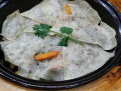 -宗巴雍姆藏餐府