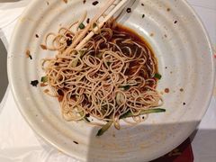 -肥肥虾庄·金牌油焖大虾(汉口城市广场店)