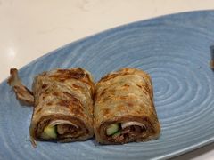 -鹿港小镇(金虹桥国际中心店)