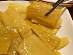 -十二点·辣椒炒肉(南山店)