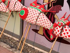 -燕莎友谊商城(亮马桥店)