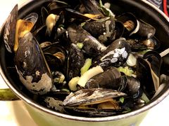 -布鲁塞尔大广场