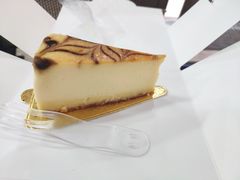-绿叶居烘焙·面包·蛋糕(富都店)