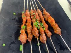 -聚味瞿记·龙虾堂(渔人码头一店)