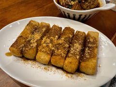 -付小姐在成都(中山公园店)