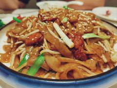 -粤秀小厨·广式早茶(辽宁路店)