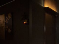 -心足私家足疗SPA(海岸城店)
