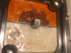 -海底捞火锅(亲贤北街店)