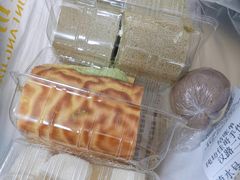 -纯坊佳哥手作(江汉路店)