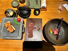 -水濑·日料放题(天河店)