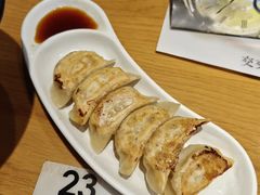 -一風堂拉面(美罗城店)
