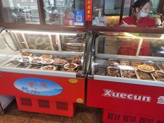 -壹德壹(锦都店)