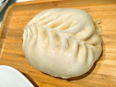 -山东宾馆·齐鲁苑餐厅