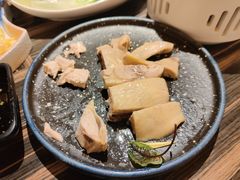 -江太极江浙菜(马桥万达广场店)