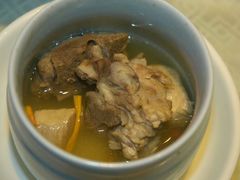 -上下九广州菜馆(锦业路店)