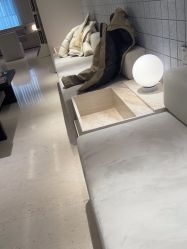 -上海时光整形外科医院