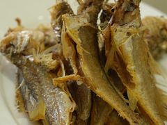 -沪依小酒馆心意菜