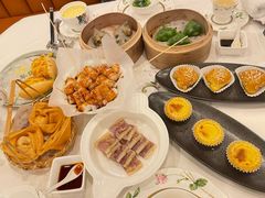 -翠园(北京王府中环店)
