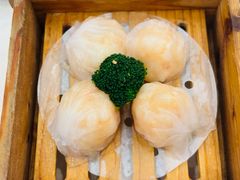 -龙的酒楼·手工早茶·顺德菜(近良路店)