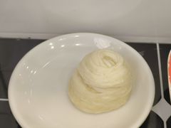 -宜宾燃面非遗传承店