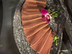 -哥老官重庆美蛙鱼头(日月光店)