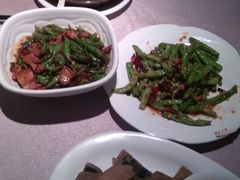 android_upload_pic-井水小厨·湘菜(活力广场店)