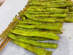 -江湖翅客(琶洲新村店)