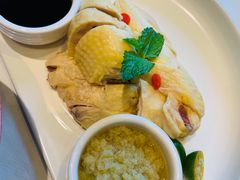 -香浙汇(望京店)