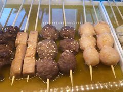 -怡品堂·金宴 (北京索菲特大酒店)