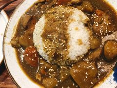 -梅亭居酒屋(中大国际店)