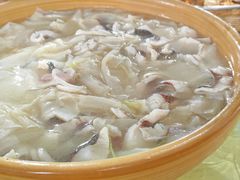 -红旗山庄(圭峰山店)