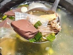 -九道菜有鸡鱼头(石鼓路店)