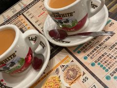 -旺记冰室(九龙中心大厦店)