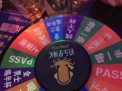 -麦霸KTV(光谷店)