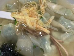 -熙盛源(永乐路店)