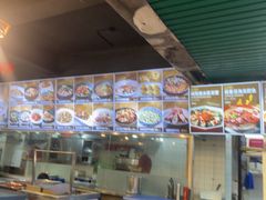 -202特色排档(五缘湾店)