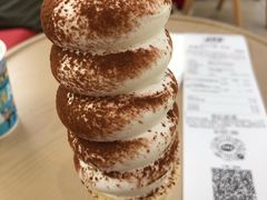 -DQ·蛋糕·冰淇淋(合生汇店)