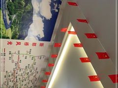 -阿西土陶牦牛汤锅