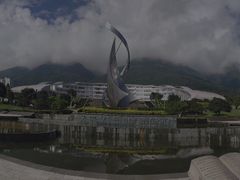 -天龙八部武侠城