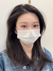 -四七美学·半永久纹眉
