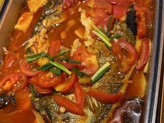 -烟火鱼乡(吾悦店)