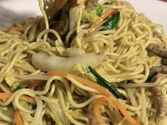 -源一咖啡馆(麒麟巷步行街店)