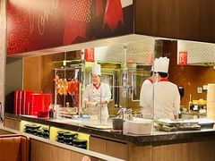 -青年公社烤鸭(姚家园万象汇店)