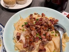-先记烧鹅王·本地粤菜(福永店)