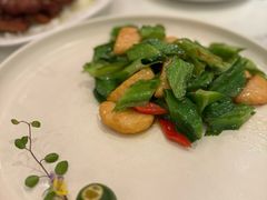 -神仙馆(衡山路店)