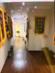 -Dr.林醫生产后修复·超级店(南京江宁同曦店)