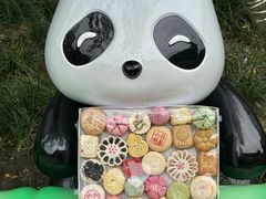 -稻香村(文殊院旗舰店)