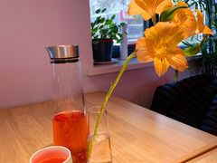 -幸薈飯堂